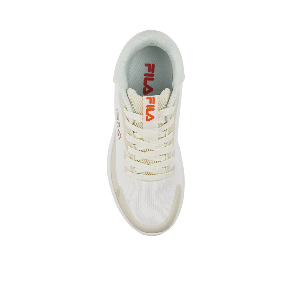FILA Lealta Women's Running Shoes Supersports Thailand