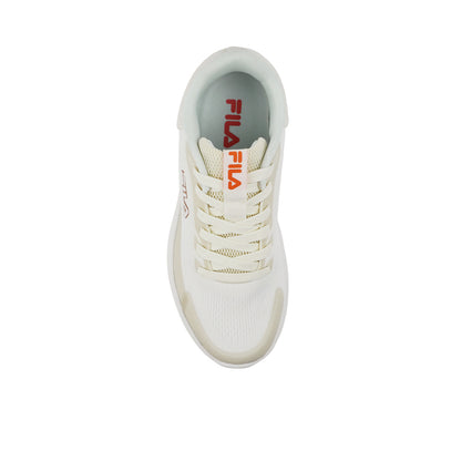 FILA Lealta Women's Running Shoes