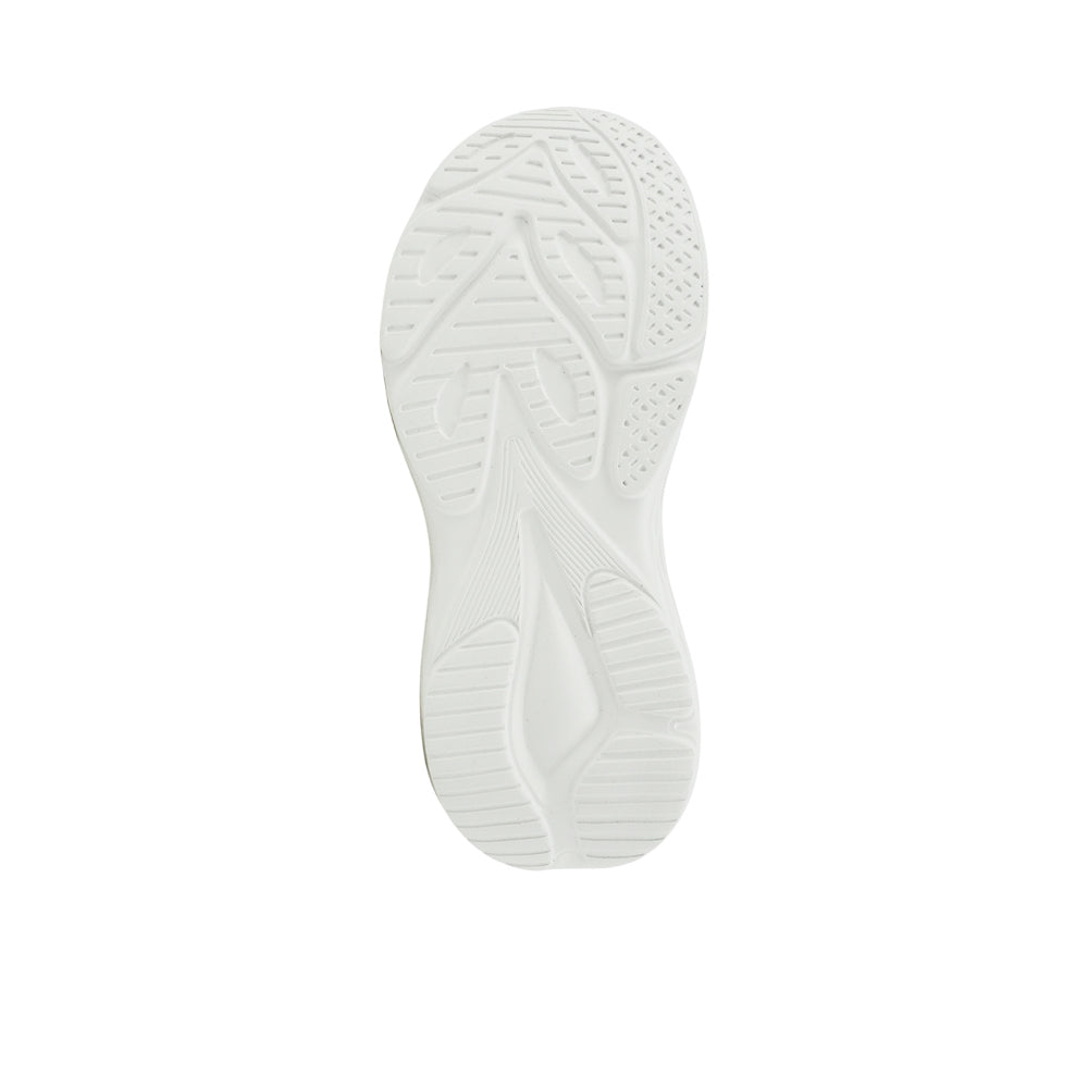 FILA Lealta Women's Running Shoes Supersports Thailand
