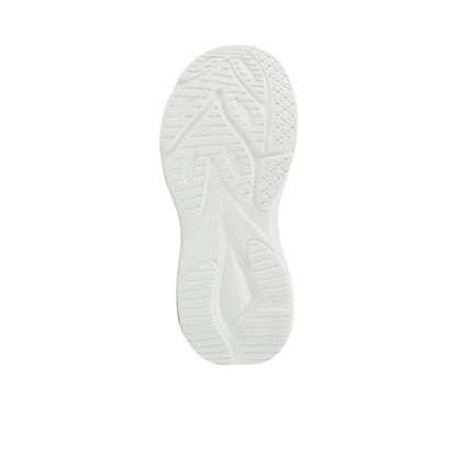 FILA Lealta Women's Running Shoes