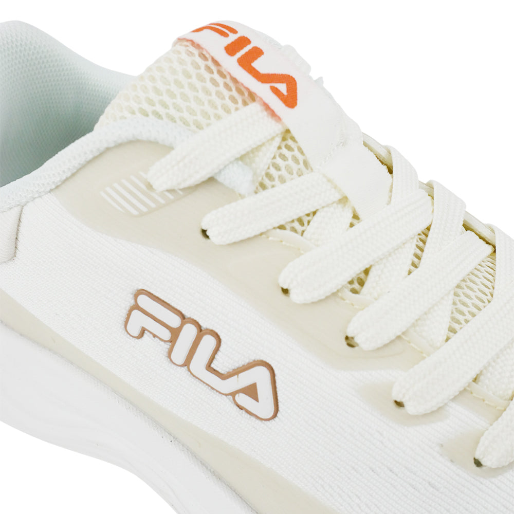FILA Lealta Women's Running Shoes Supersports Thailand