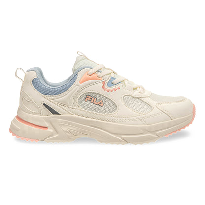 FILA Airswift Women's Running Shoes