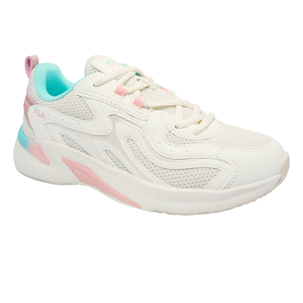 FILA Airswift Women's Running Shoes - Supersports Thailand
