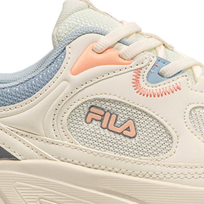 FILA Airswift Women's Running Shoes