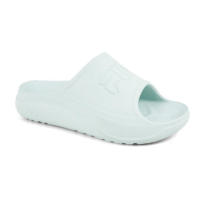 FILA DAILY V5 รองเท้าแตะผู้ชาย