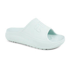 FILA DAILY V5 รองเท้าแตะผู้ชาย