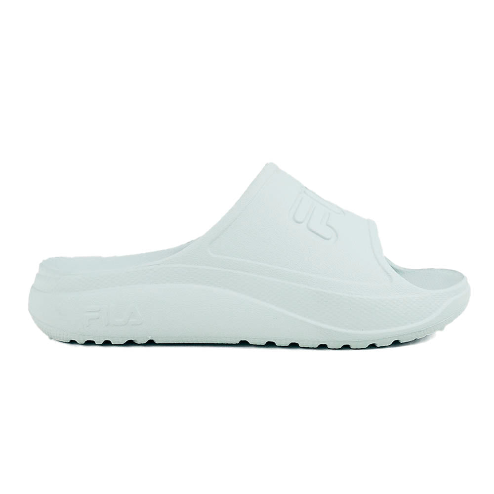 FILA Daily V5 Women's Sandals - Supersports Thailand Supersports Thailand