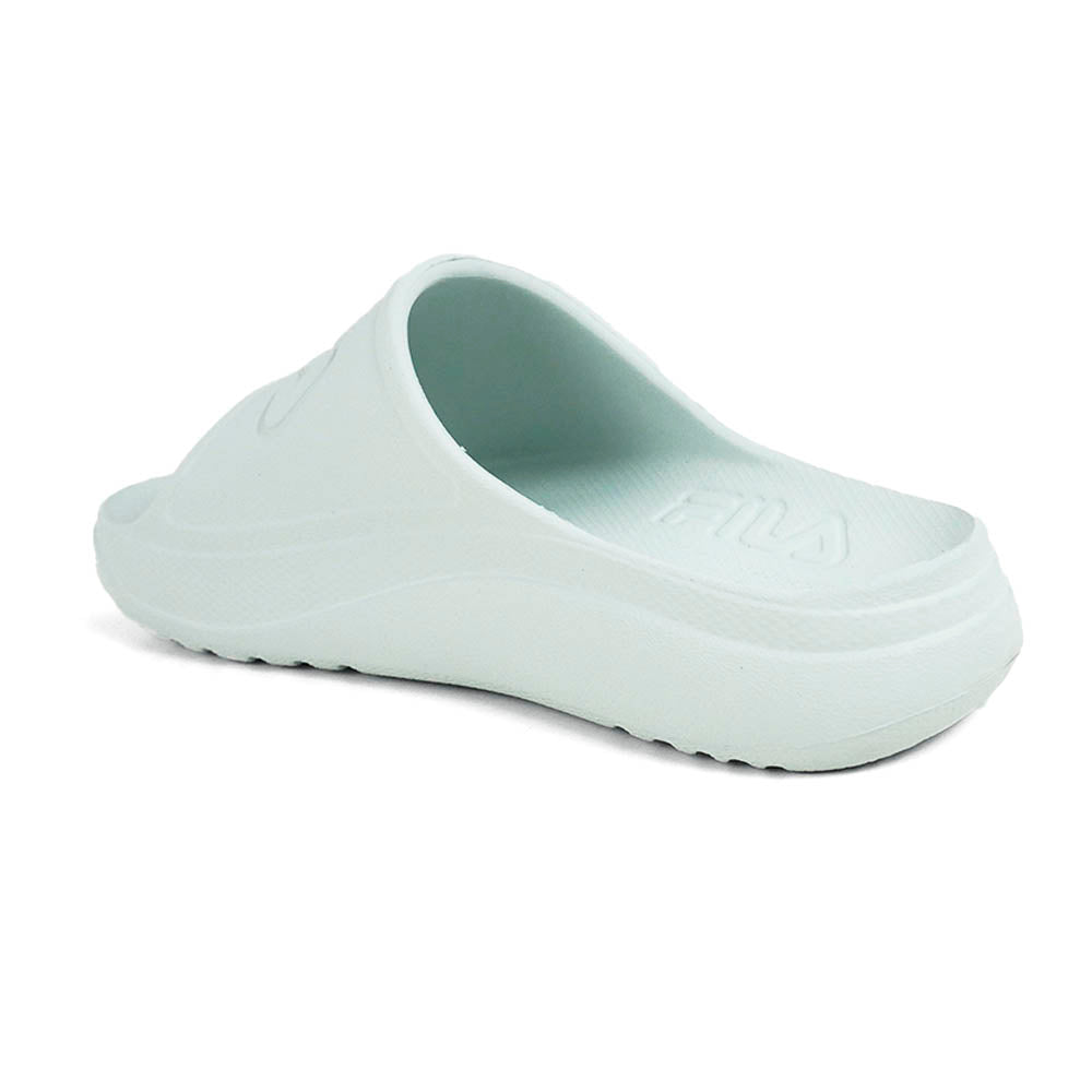 FILA DAILY V5 รองเท้าแตะผู้ชาย