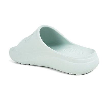 FILA DAILY V5 รองเท้าแตะผู้ชาย