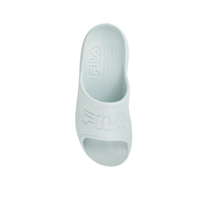 FILA DAILY V5 รองเท้าแตะผู้ชาย