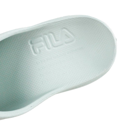 FILA DAILY V5 รองเท้าแตะผู้ชาย