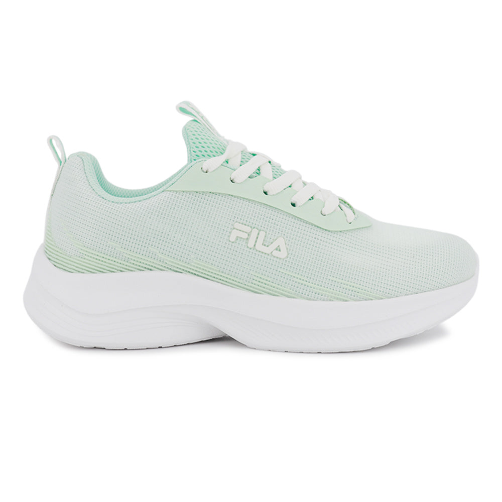 FILA Lila Women's Running Shoes - Supersports Thailand Supersports Thailand