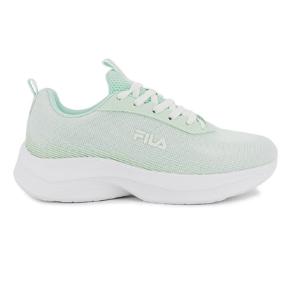 FILA Lila Women's Running Shoes - Supersports Thailand