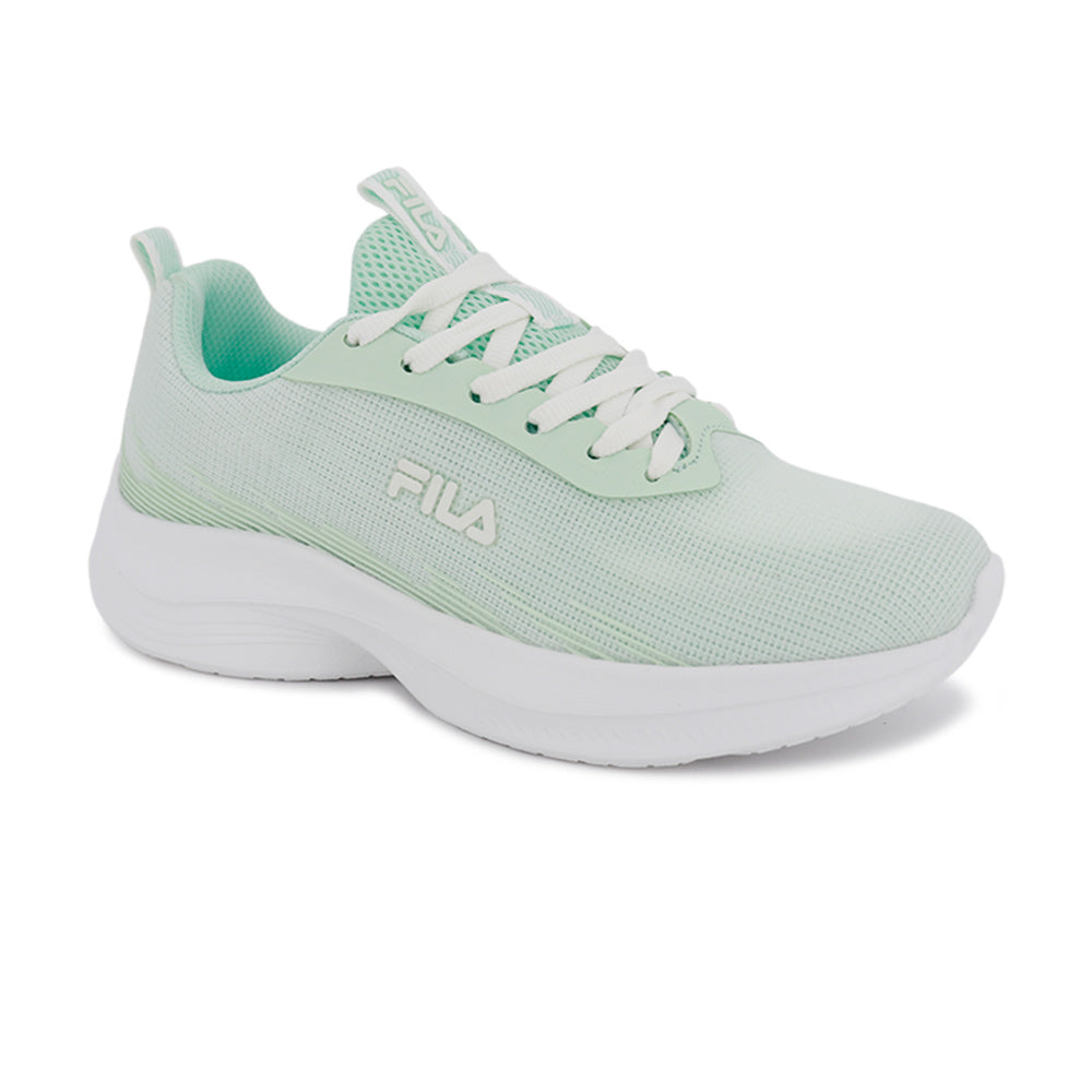 FILA Lila Women's Running Shoes - Supersports Thailand