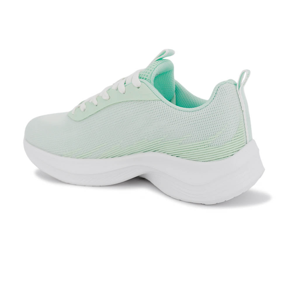 FILA Lila Women's Running Shoes - Supersports Thailand