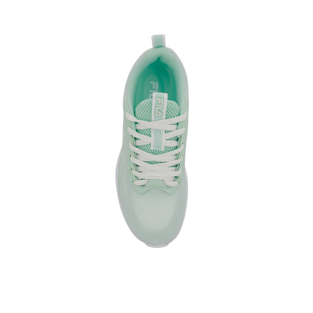 FILA Lila Women's Running Shoes - Supersports Thailand