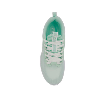 FILA Lila Women's Running Shoes - Supersports Thailand