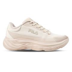 FILA Lealta Women's Running Shoes