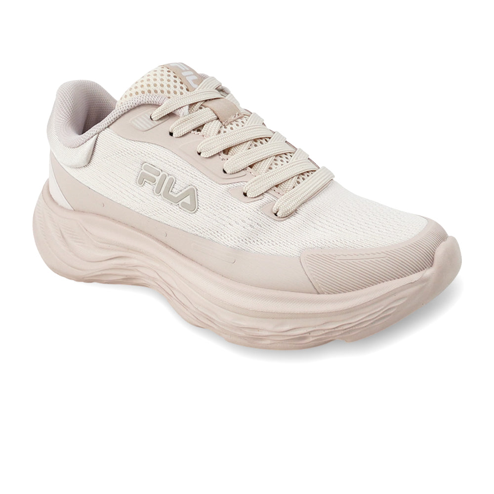 FILA Lealta Women's Running Shoes Supersports Thailand