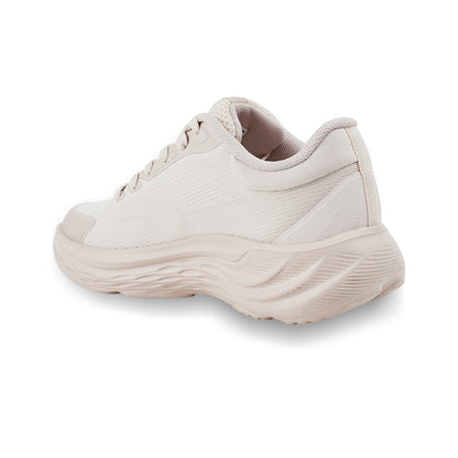 FILA Lealta Women's Running Shoes