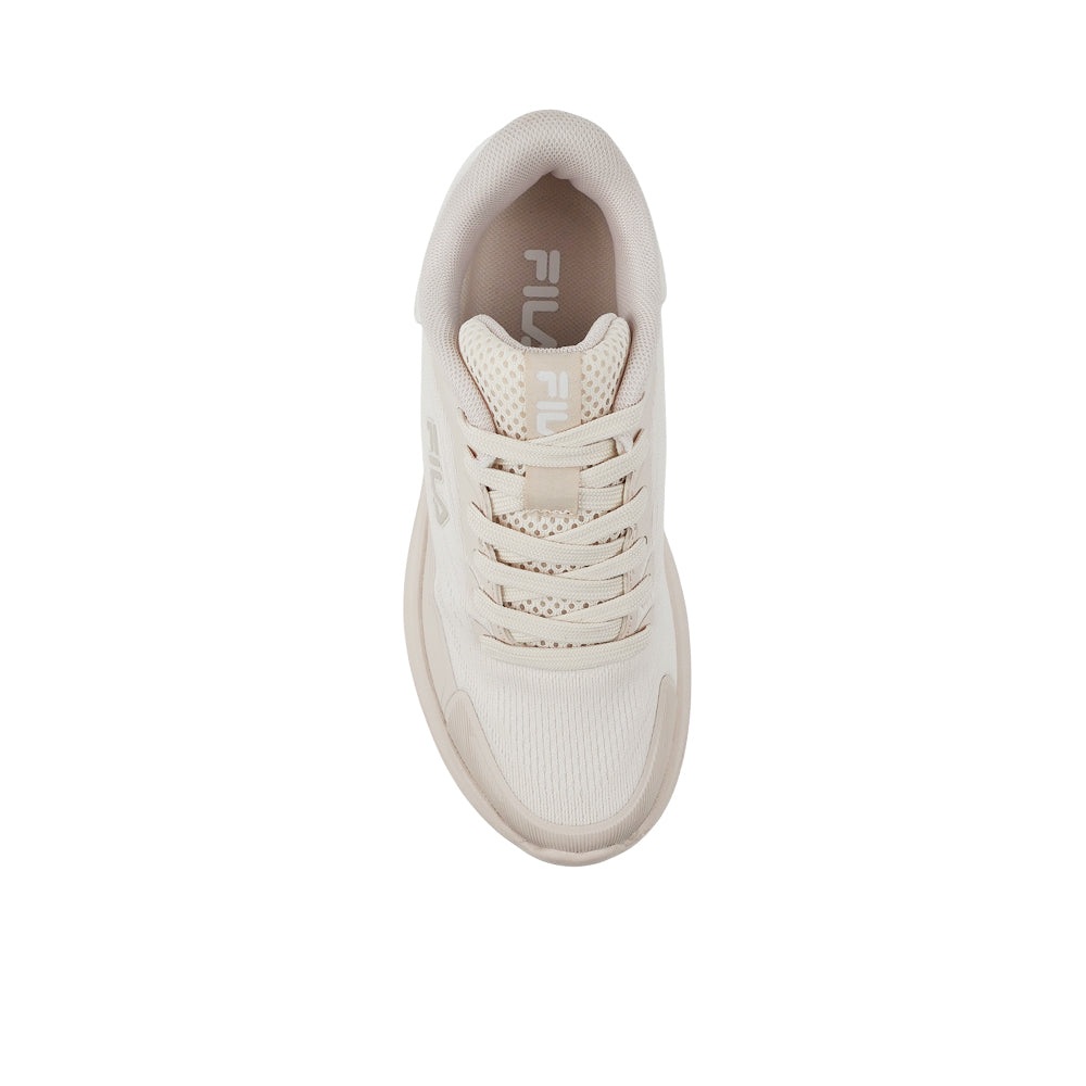 FILA Lealta Women's Running Shoes Supersports Thailand