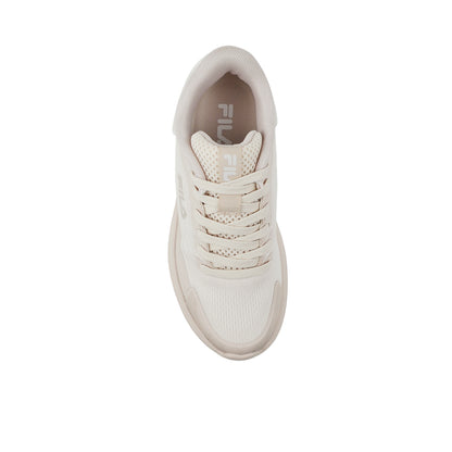 FILA Lealta Women's Running Shoes