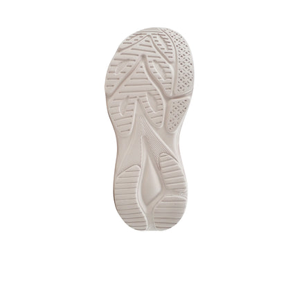 FILA Lealta Women's Running Shoes