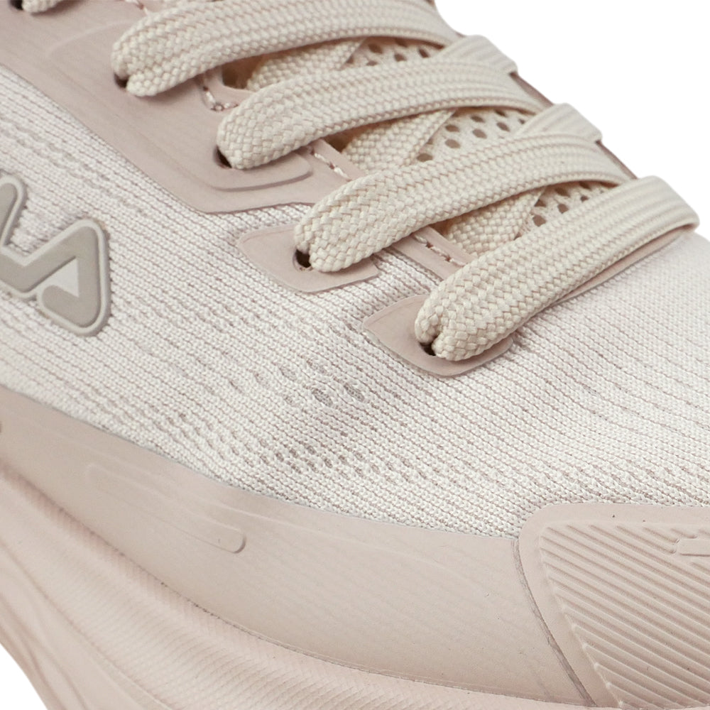 FILA Lealta Women's Running Shoes Supersports Thailand