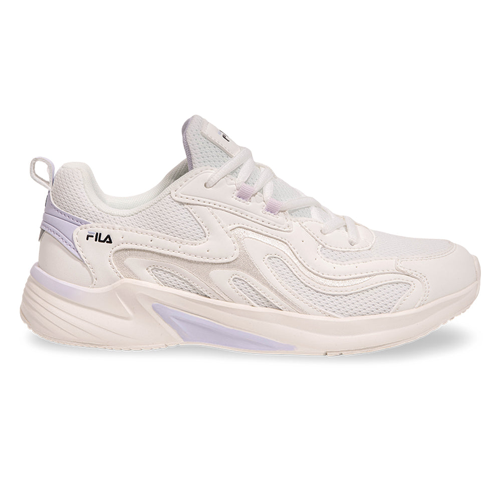 FILA Airswift Women's Running Shoes
