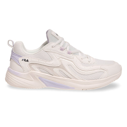 FILA Airswift Women's Running Shoes