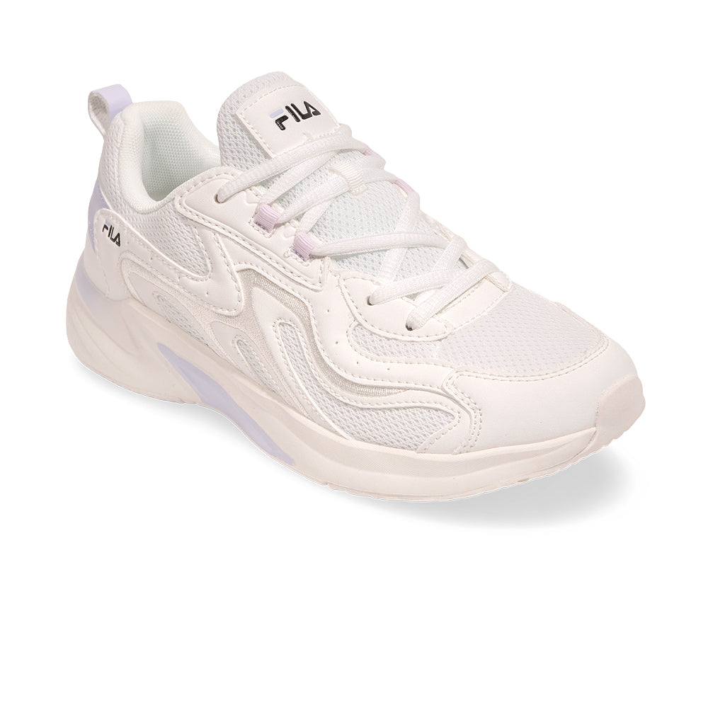 FILA Airswift Women's Running Shoes - Supersports Thailand Supersports Thailand