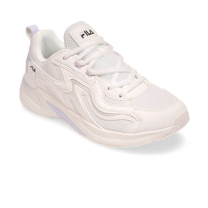 FILA Airswift Women's Running Shoes - Supersports Thailand