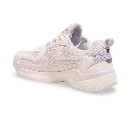 FILA Airswift Women's Running Shoes