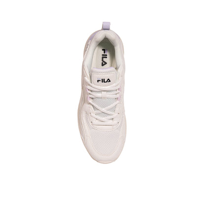 FILA Airswift Women's Running Shoes