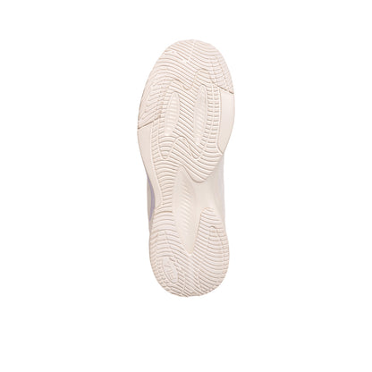 FILA Airswift Women's Running Shoes