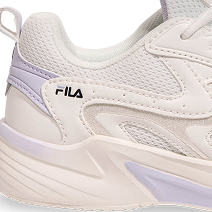 FILA Airswift Women's Running Shoes