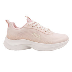 FILA Lila Women's Running Shoes - Supersports Thailand