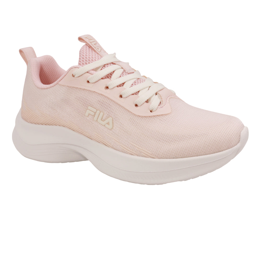 FILA Lila Women's Running Shoes - Supersports Thailand
