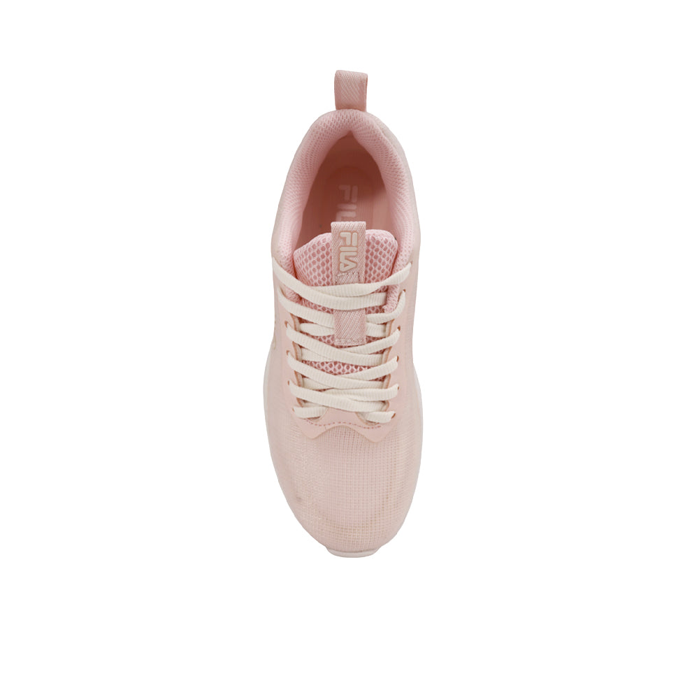 FILA Lila Women's Running Shoes - Supersports Thailand