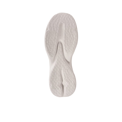 FILA Lila Women's Running Shoes - Supersports Thailand