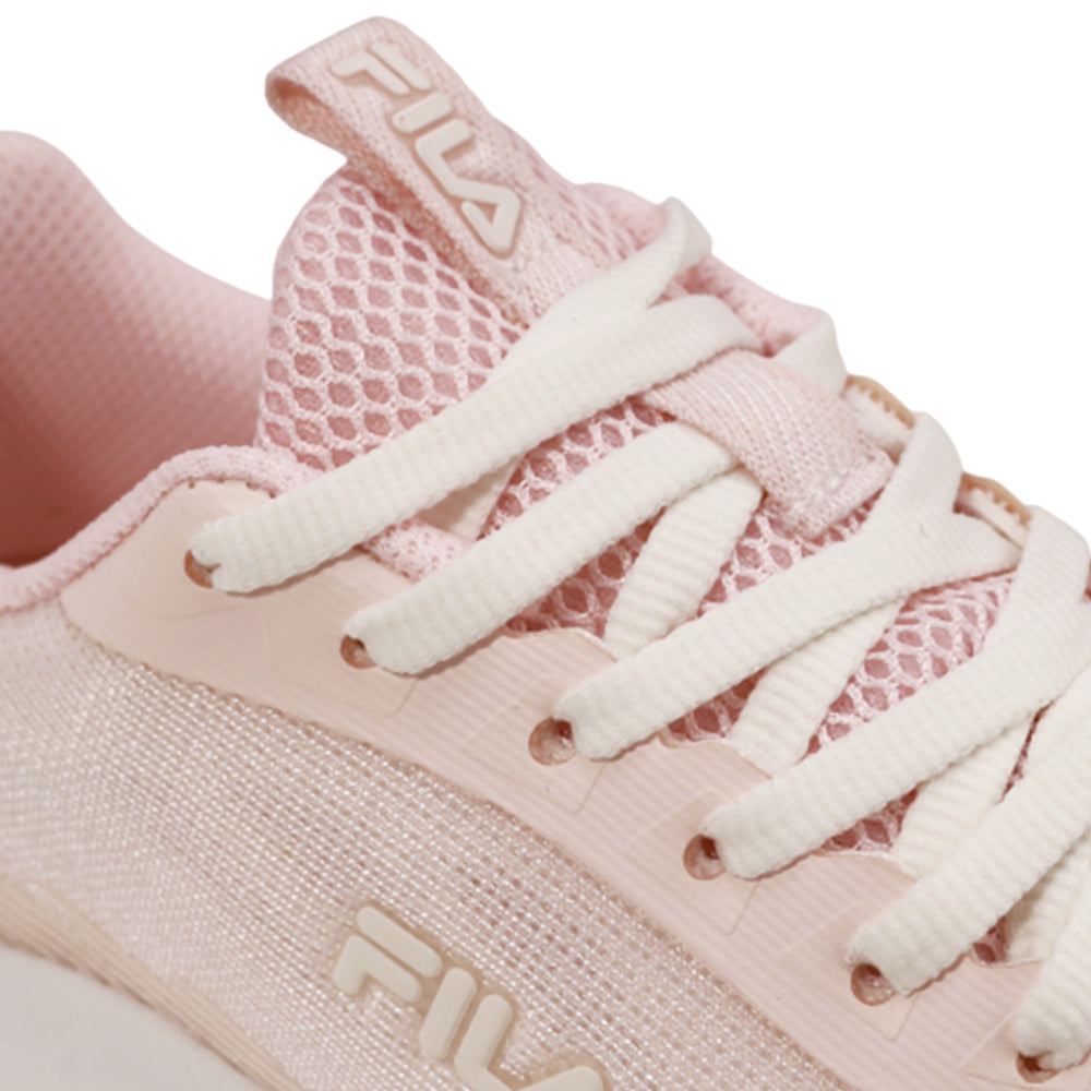 FILA Lila Women's Running Shoes - Supersports Thailand Supersports Thailand