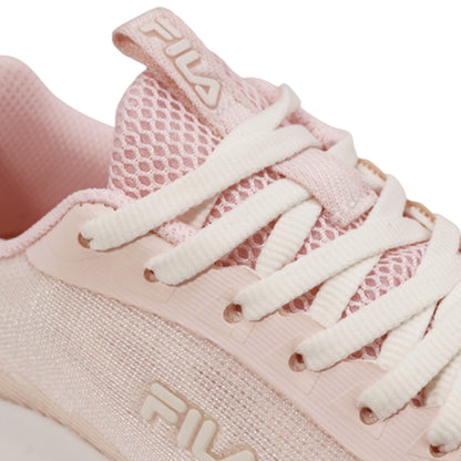FILA Lila Women's Running Shoes - Supersports Thailand