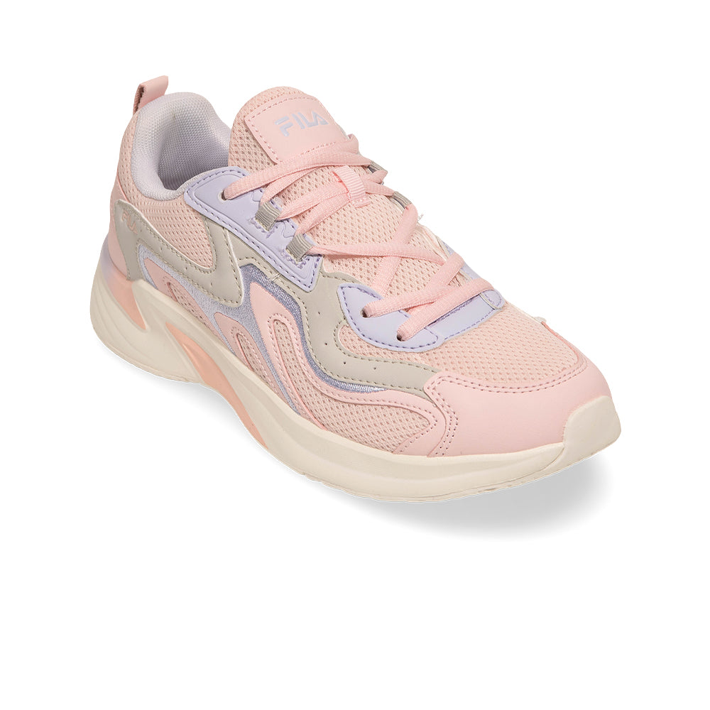 FILA Airswift Women's Running Shoes - Supersports Thailand Supersports Thailand