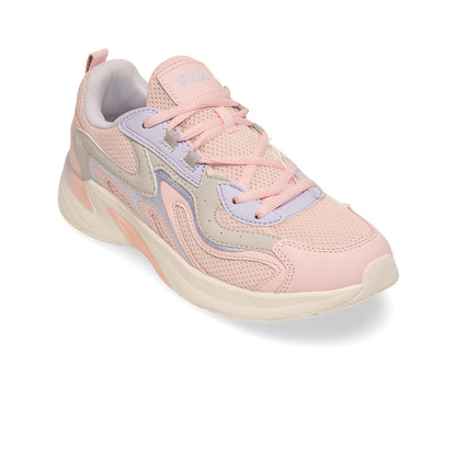 FILA Airswift Women's Running Shoes - Supersports Thailand