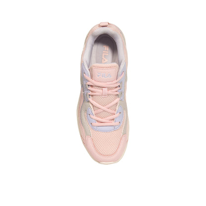 FILA Airswift Women's Running Shoes