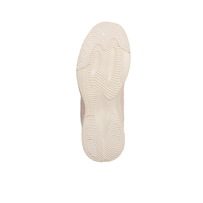 FILA Airswift Women's Running Shoes