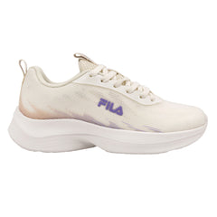 FILA Lila Women's Running Shoes - Supersports Thailand