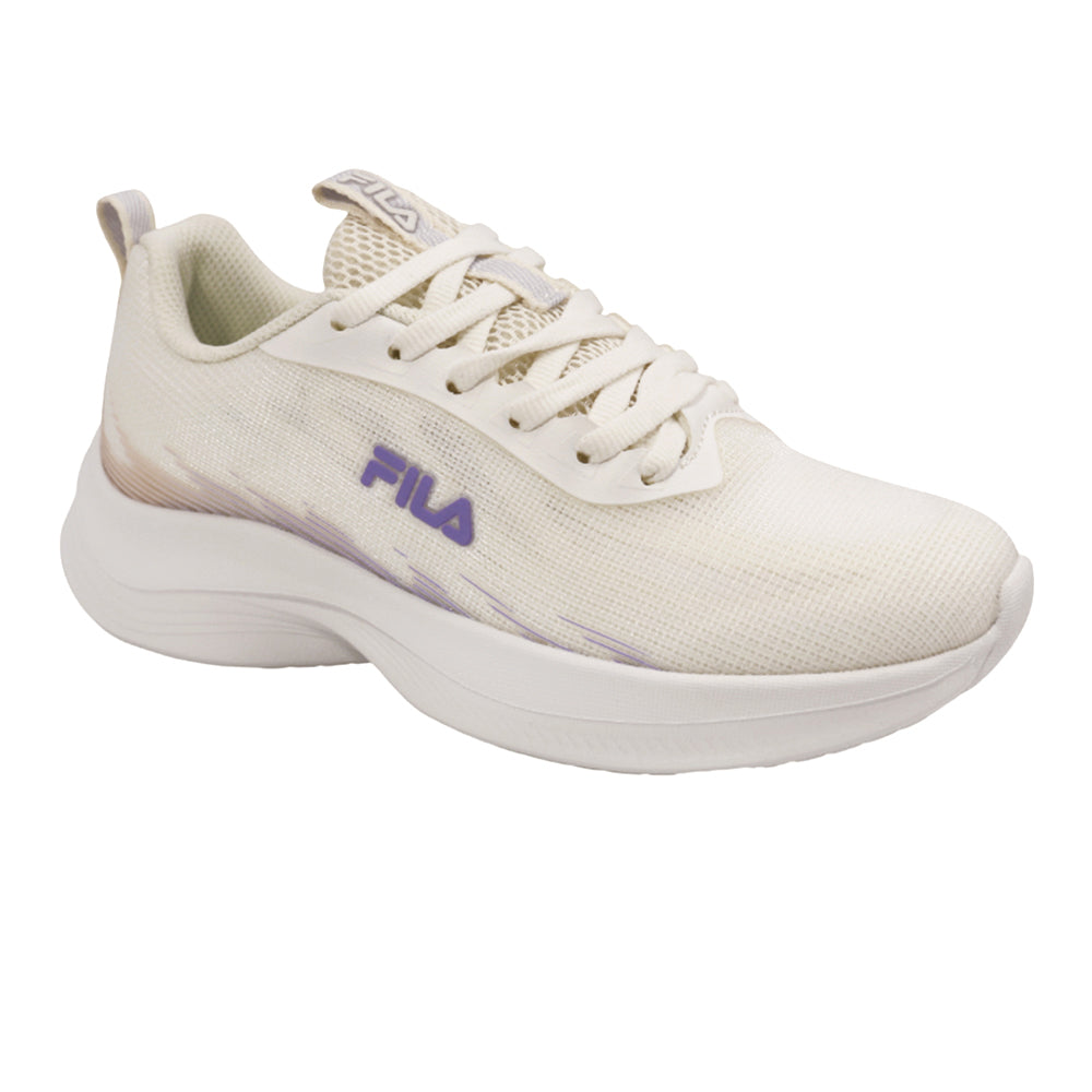 FILA Lila Women's Running Shoes - Supersports Thailand Supersports Thailand