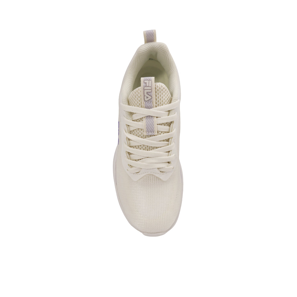 FILA Lila Women's Running Shoes - Supersports Thailand Supersports Thailand