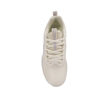 FILA Lila Women's Running Shoes - Supersports Thailand
